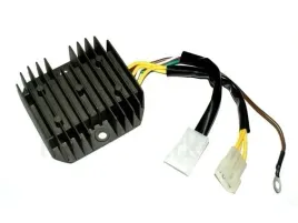 regulator-napiecia-aprilia-leonardo-1999-2001r-250