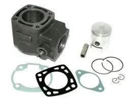 cylinder-tuning-65cm-kymco-super-9-lc-01-09r-50