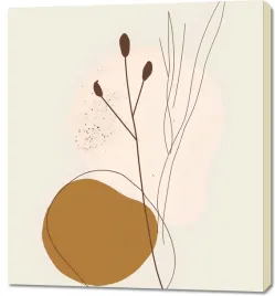 obraz-90x100cm-stykniecie-z-natura