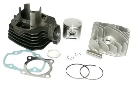 cylinder-glowica-peugeot-ludix-one-elegance-50-ac