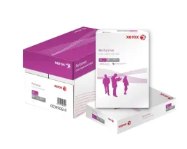 5-ryz-papier-biurowy-ksero-xerox-performer-a4-80g