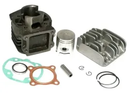 nowy-cylinder-glowica-aprilia-amico-gl-sport-50-ac