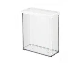 rotho-pojemnik-na-artykuly-sypkie-32-l-loft