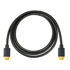 kabel-premium-hdmi-ultra-hd-7-5m