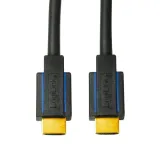 kabel-premium-hdmi-ultra-hd-7-5m-waga-z-opakowaniem-0-15-kg