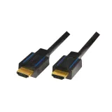 kabel-premium-hdmi-ultra-hd-7-5m-kod-producenta-chb007