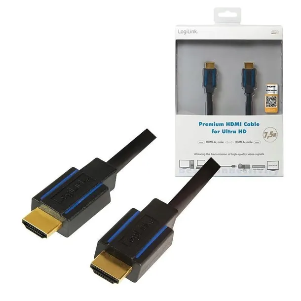 kabel-premium-hdmi-ultra-hd-7-5m-dlugosc-kabla-7-5-m