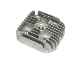 glowica-44mm-tuning-65cm-pegasus-r50x-r50-x-r-50-x