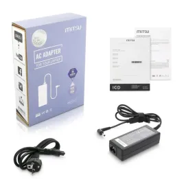 zasilacz-mitsu-19v-3-42a-4-0x1-35-65w-do-asus