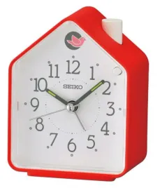 budzik-seiko-qhp010r-85x11-cm-kukulka-regulacja-glosnosci