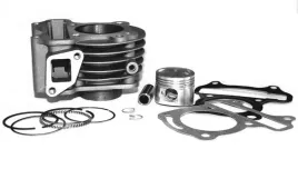 nowy-cylinder-tlok-kymco-agility-mmc-one-rs-4t-50