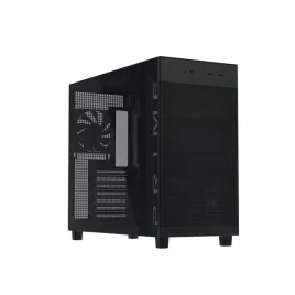 obudowa-asus-prime-ap303-tg-midi-tower-czarny