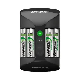 ladowarka-energizer-pro-charger-z-4-akumulatorami-aa-2000-mah