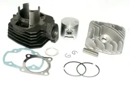 cylinder-glowica-tuning-70cm-peugeot-ludix-one-50