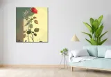 obraz-90x100cm-subtelnosc-stan-nowy