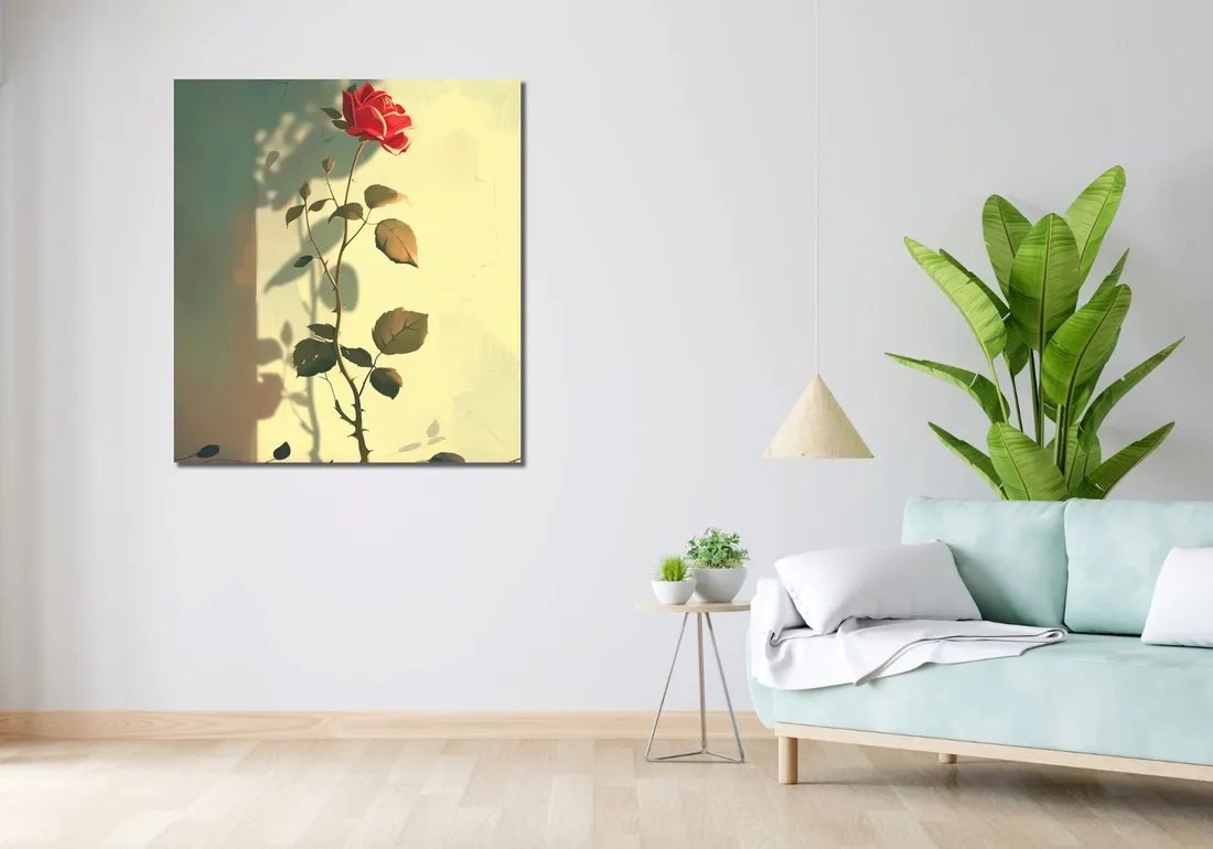 obraz-90x100cm-subtelnosc