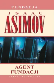 agent-fundacji-isaac-asimov