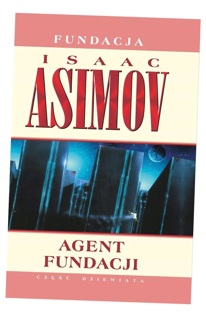 agent-fundacji-isaac-asimov