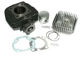cylinder-glowica-tgb-101s-101-s-orion-wiking-50-ac