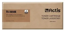 toner-actis-do-samsung-ts-3050x-czarny-black