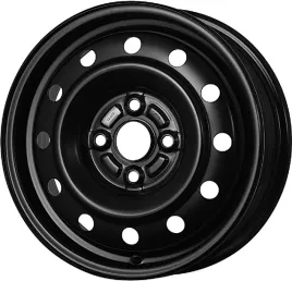 felga-stalowa-magnetto-wheels-5155-5-0-x-14-4x100-et-45