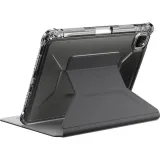 etui-targus-do-apple-ipad-pro-11-rodzaj-zamiennik