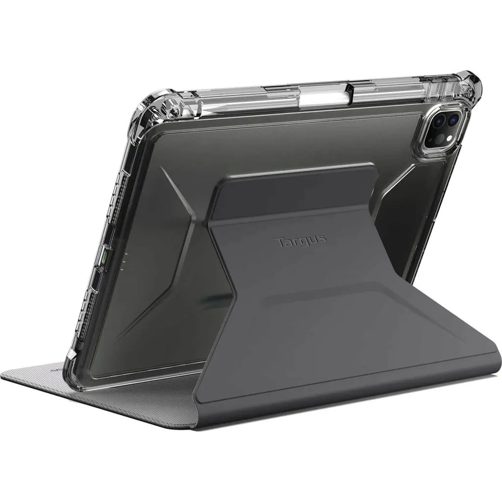 etui-targus-do-apple-ipad-pro-11-waga-z-opakowaniem-0-445-kg