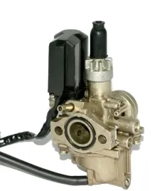 gaznik-kymco-zx50-zx-super-fever-od-1995r-ac-50