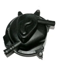 kompletna-pompa-wody-peugeot-speedfight-2-ii-50