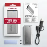 kieszen-na-dysk-axagon-eem2-sb2-kod-producenta-eem2-sb2