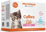 calibra-cat-life-pouch-kitten-multipack-12x85g