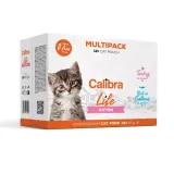 calibra-cat-life-pouch-kitten-multipack-12x85g-marka-calibra