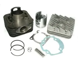 cylinder-glowica-derbi-atlantis-hunter-od-2002r-50