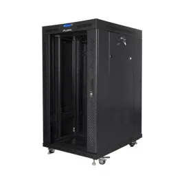 szafa-instalacyjna-rack-stojaca-lanberg-ff01-8022-12bl-19-22u-800x1000