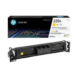 toner-hp-220x-w2202x-zolty-yellow