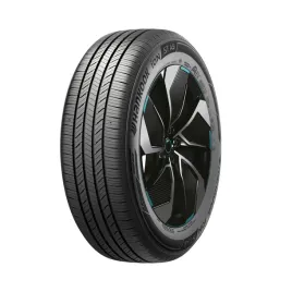 opona-letnia-hankook-ion-st-as-suv-205-60r16-92-h