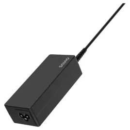 zasilacz-sieciowy-savio-za-01-usb-c