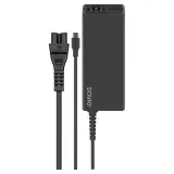 zasilacz-sieciowy-savio-za-01-usb-c-maksymalny-prad-wyjsciowy-3-25-a