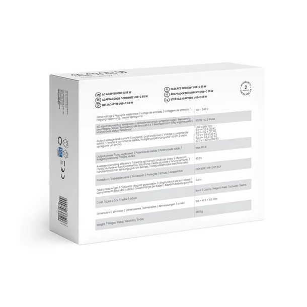 zasilacz-sieciowy-savio-za-01-usb-c-waga-z-opakowaniem-0-414-kg