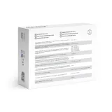 zasilacz-sieciowy-savio-za-01-usb-c-waga-z-opakowaniem-0-414-kg