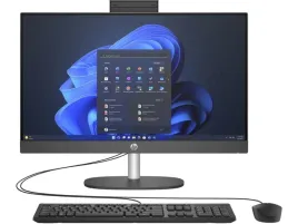 komputer-hp-proone-240-g10-aio-24-ultra-5-512gb-ssd-16gb-w11p-3y