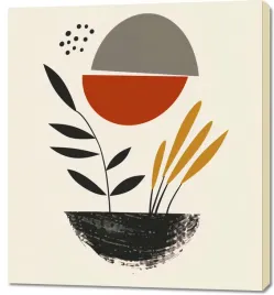 obraz-90x100cm-swit-z-akcentem
