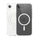 plecki-crong-do-apple-iphone-16e-bezbarwny