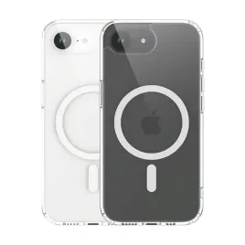 plecki-crong-do-apple-iphone-16e-bezbarwny