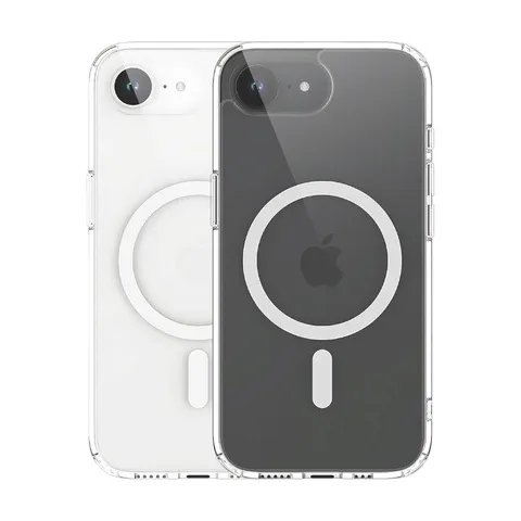 plecki-crong-do-apple-iphone-16e-bezbarwny