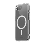 plecki-crong-do-apple-iphone-16e-bezbarwny-kolor-bezbarwny