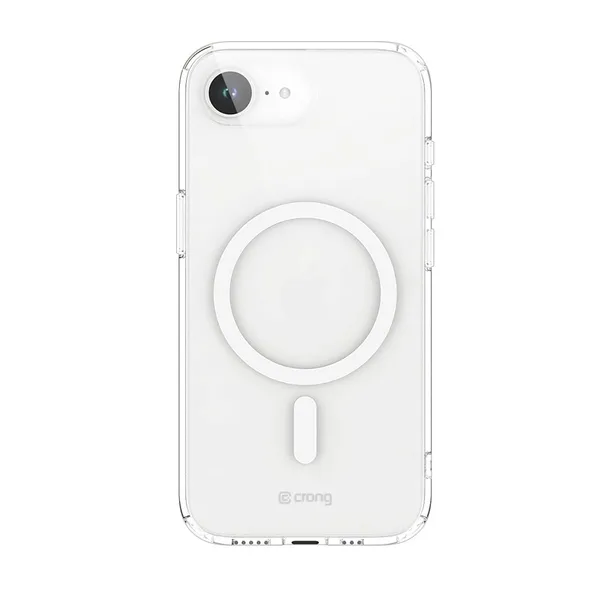 plecki-crong-do-apple-iphone-16e-bezbarwny-typ-plecki