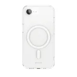 plecki-crong-do-apple-iphone-16e-bezbarwny-typ-plecki