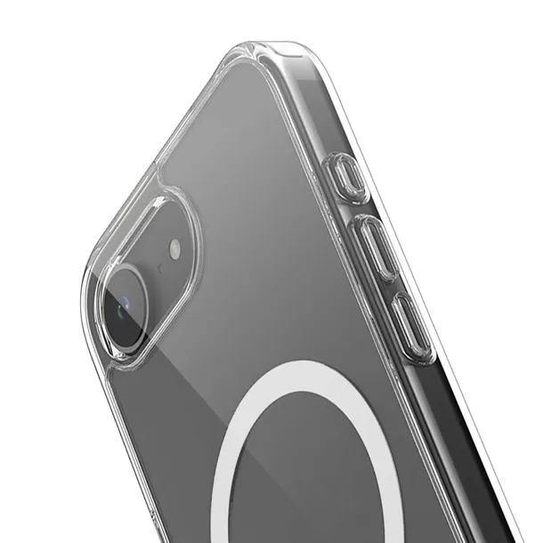 plecki-crong-do-apple-iphone-16e-bezbarwny-rozszerzenie-podstawka