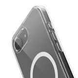 plecki-crong-do-apple-iphone-16e-bezbarwny-rozszerzenie-podstawka